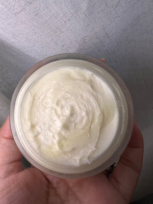 Body Butter