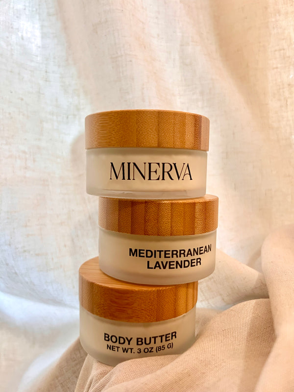 Body Butter