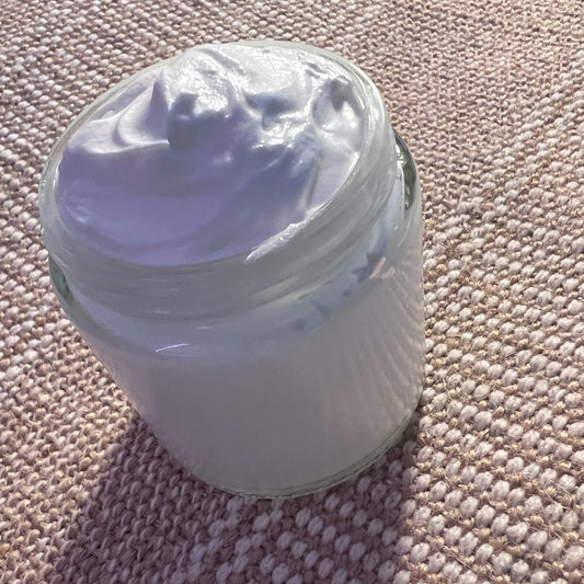 Body Butter