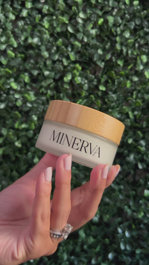 Body Butter